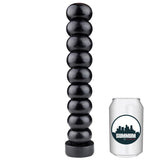 Dildo Gingling 27 Cm