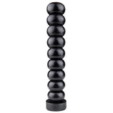 Dildo Gingling 27 Cm