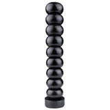 Dildo Gingling 27 Cm