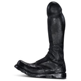 Dildo Green Go 32 Cm