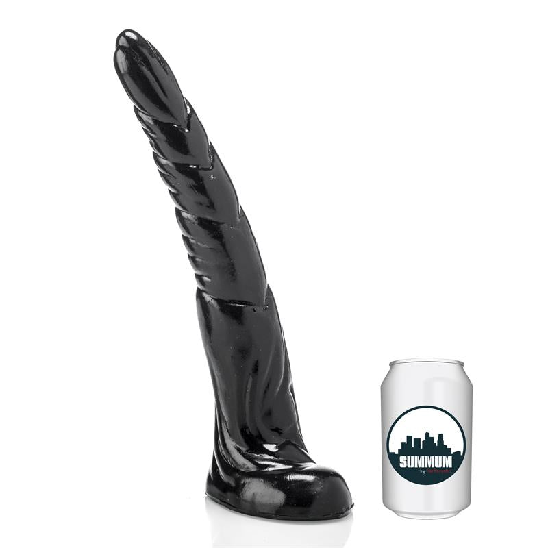 Dildo Grifa 31 Cm