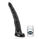 Dildo Grifa 31 Cm