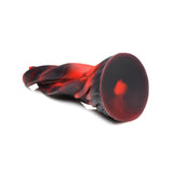 Dildo Hell Kiss Twisted Tongues