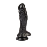 Dildo Horny Hunter 19 Cm