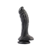 Dildo Horny Hunter 19 Cm
