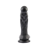 Dildo Horny Hunter 19 Cm