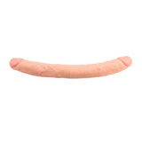 Dildo Ladybro Love N3 32.5 X 3.5 Cm Natural