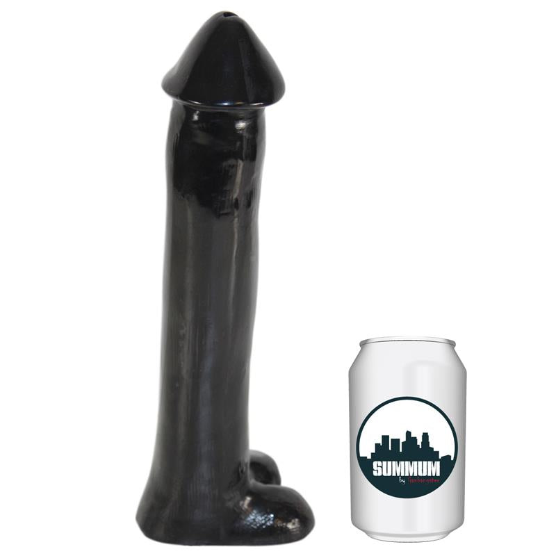 Dildo Longneck 27 Cm