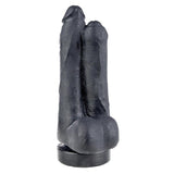 Dildo Lucha 16 Cm