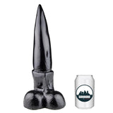 Dildo Melby 29 Cm