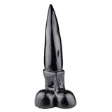 Dildo Melby 29 Cm
