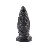Dildo Monstrous Creature 19 Cm
