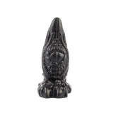 Dildo Monstrous Creature 19 Cm