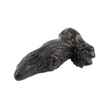 Dildo Monstrous Creature 19 Cm