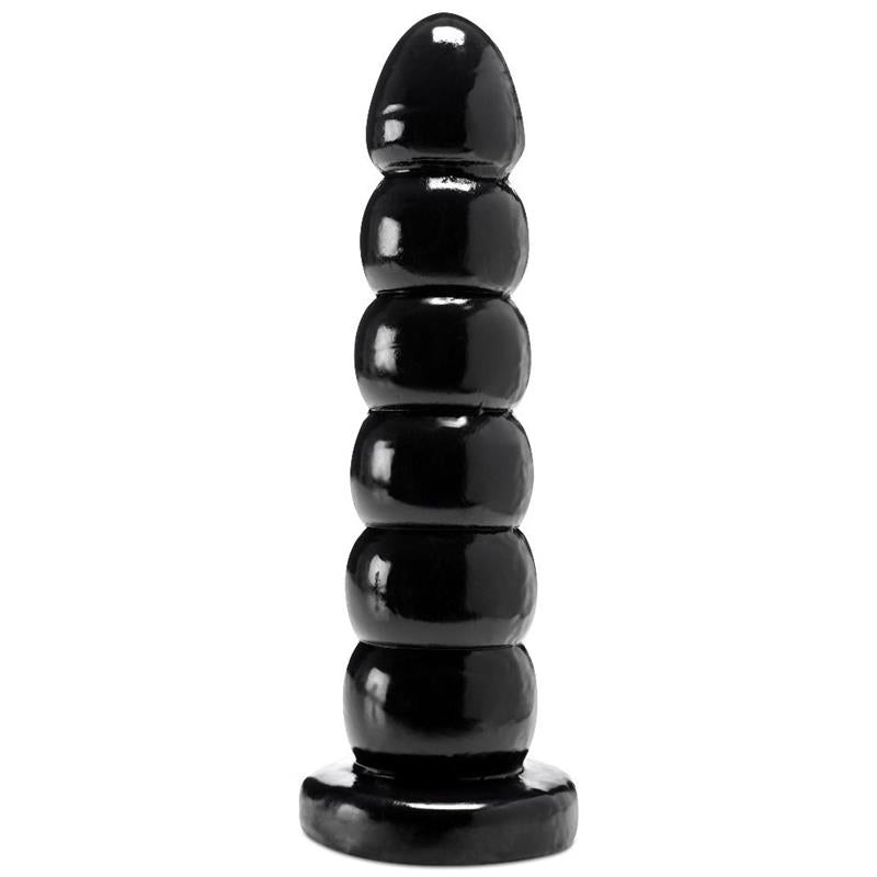 Dildo Perla 29 Cm