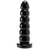 Dildo Perla 29 Cm