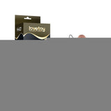 Dildo Real Extreme Con Vibración 8.5 Natural