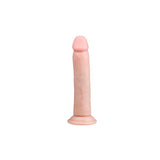 Pene  Realístico - 20.5 Cm
