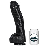 Dildo Ernesto 24 Cm