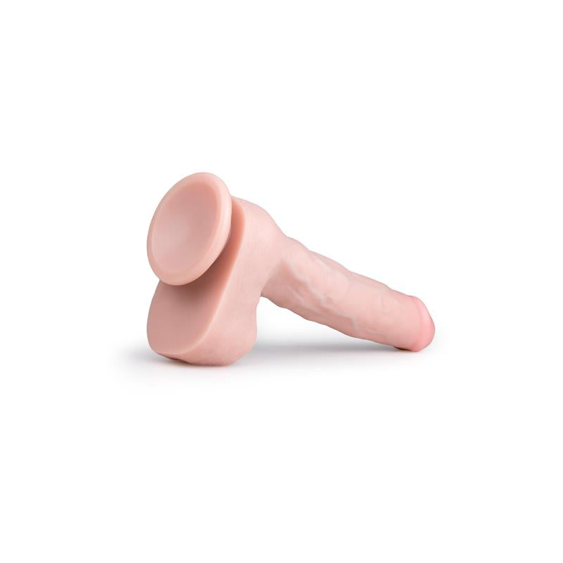 Dildo Realista Natural 29.5 Cm