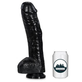Dildo Pedro 24 Cm