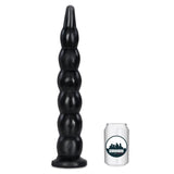Dildo Sagrada 40 Cm