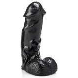 Dildo Saturna 22 Cm