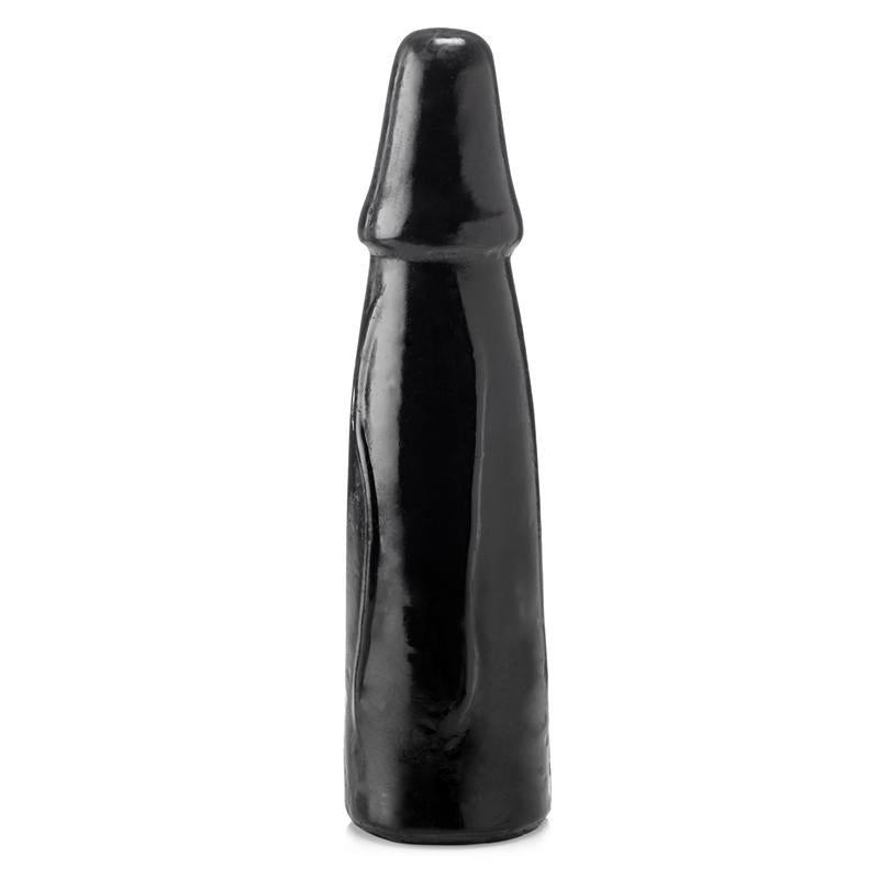 Dildo Shadow 34 Cm