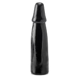 Dildo Shadow 34 Cm