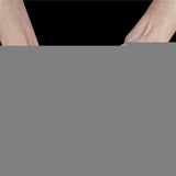 Dildo Squirting 9 Natural