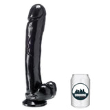 Dildo Super Ken 30 Cm