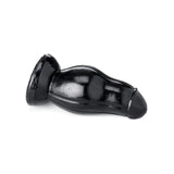 Dildo Super Saurus 20 Cm