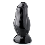 Dildo Super Saurus 20 Cm