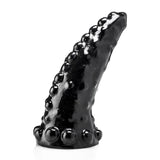 Dildo Tentácula 25 Cm