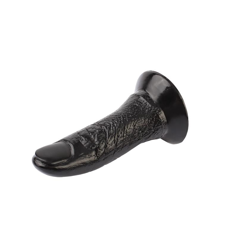 Dildo Thumbs Up 17 Cm