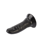 Dildo Thumbs Up 17 Cm
