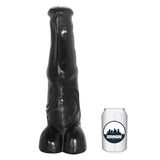 Dildo Tiger 32 Cm