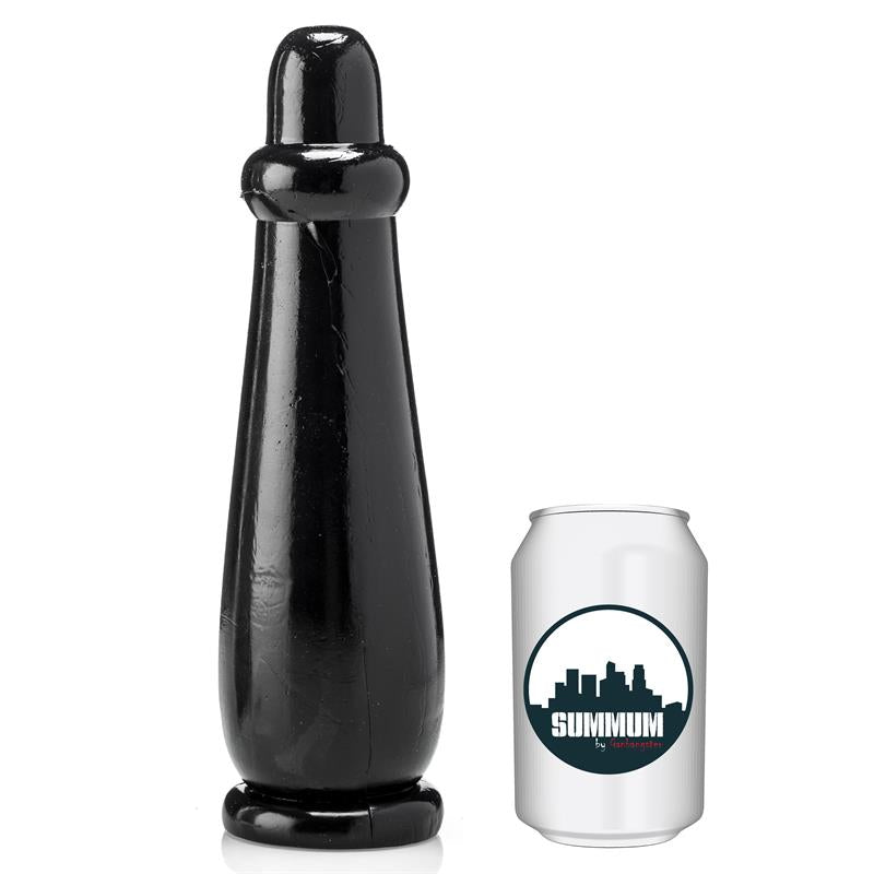 Dildo Una Sola 26 Cm