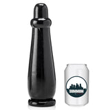 Dildo Una Sola 26 Cm