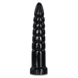 Dildo Vinz 27 Cm