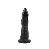 Dildo Wyrm Baiser 19.5 Cm