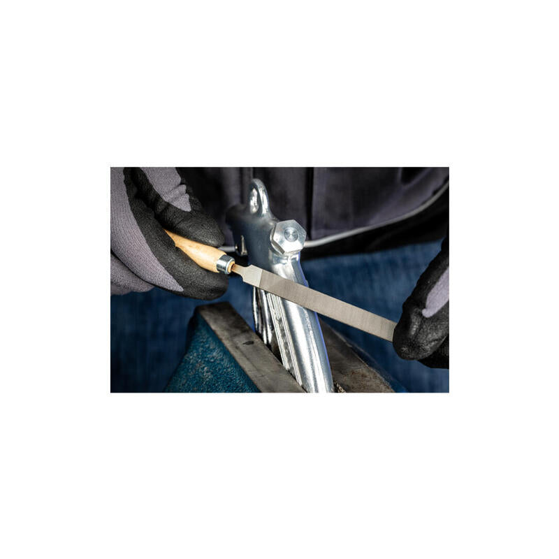 DildIu Rinkinys Pferd 265 B