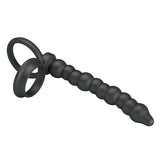Pretty Love - Dillion Anillo Pene Para Donle Penetación Negro