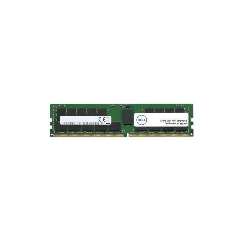 Dimm,16gb,2133,2rx4,4g,R,1r8cr