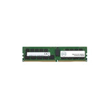 Dimm,16gb,2133,2rx4,4g,R,1r8cr