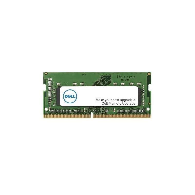 Dimm,16gb,2400,821pj,Bcc,Lic,T - Warranty: 12m