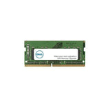 Dimm,16gb,2400,821pj,Bcc,Lic,T - Warranty: 12m