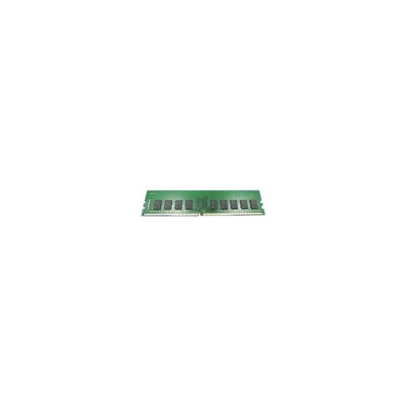 16gb Ddr4 Ecc Memory Module,  2666mhz