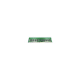 16gb Ddr4 Ecc Memory Module,  2666mhz