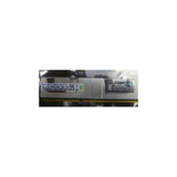 Dimm,32gb (1x32gb) Quad Rank Shipping New Sealed Spares